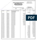 Pajak Rpt-Ketahanan1