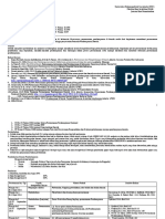 MK Perencanaan Pembangunan PDF