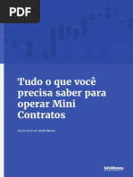 Mini Contrato s