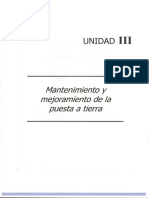 Unidad03-Mantto Mejoramientodepuestatierra - PDF (1) .107 PDF