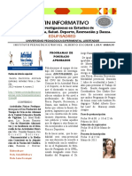 BOLETIN INFORMATIVOYEEE.pdf