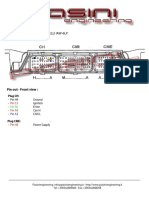 Instruction IAW 6lp 800