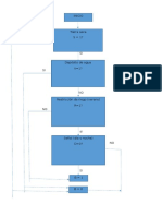 Diagrama Bomba