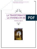 La casa indígena y siglo XVI.docx