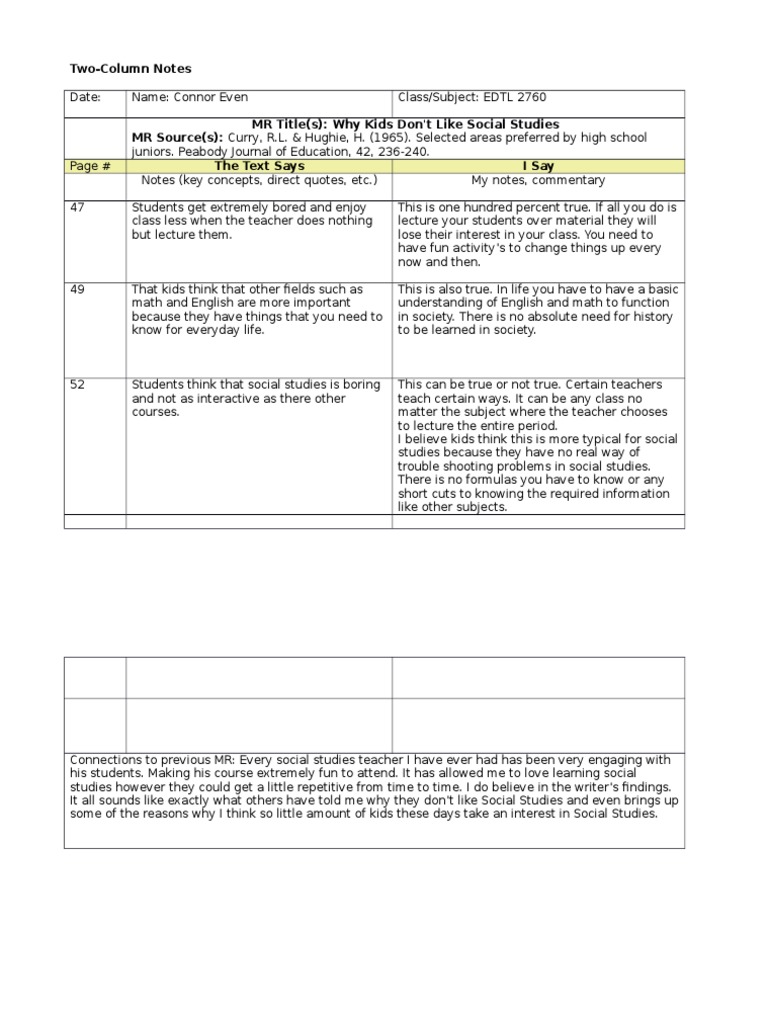 two-column-notes-template-1-pdf