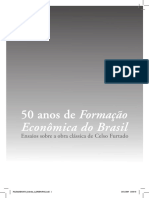 50 Anos de Formação Econômica do Brasil - Ensaios sobre a obra clássica de Celso Furtado.pdf