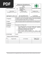 MASALAH KESEHATAN DALAM PENERBANGAN HAJI.doc
