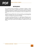 INFORME-Densidad de Sol. y Liq.-fisICA-II (1)