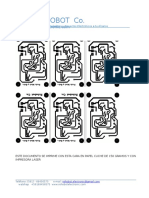 probador de modulos y bobinas.docx