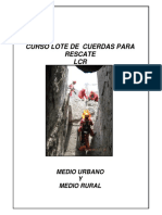 Manual Lote de cuerdas V Oct2012 red (1).pdf