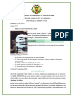 Actividad_B_Modulo_6.docx