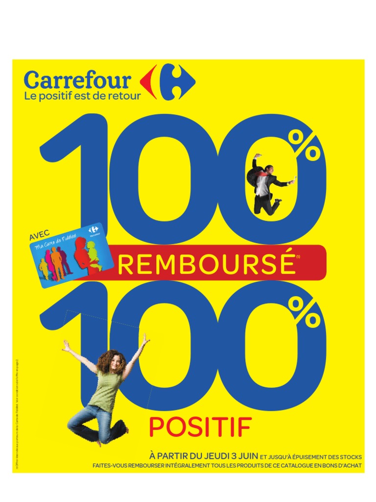 lot De 6] Mixa Bebe Creme De Change - 100 Ml à Prix Carrefour