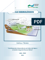 Ciclo_Hidrologico 5.pdf