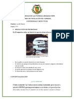 Actividad_B_Modulo_6.docx