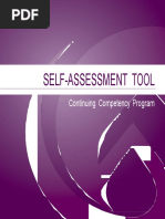 ccp self assess tool 2008 final  1 