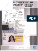 sergio lujan - Libro programacion de aplicaciones web.pdf