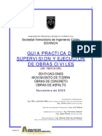 CIV Guia Supervision Ejecucion Obras