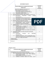 Distribusiwaktutik 92012