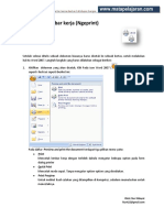 Mencetak lembar kerja (Ngeprint)  pada Word 2007 - Copy.pdf