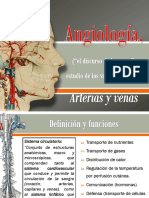 Angiologia 1 13 PDF