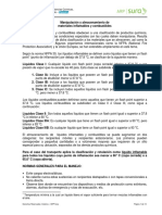 materiales_inflamables.pdf