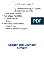 L8 Clipper Clamper