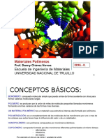  Peso Molecular y Su Distribución