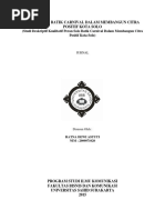 Download JURNALSolo BatikCarnival by Hadie Mulyana II SN322628534 doc pdf