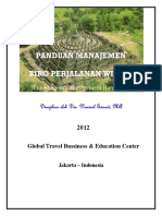 Panduanmanajemen PDF