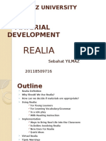 realia-120321052513-phpapp01.pptx