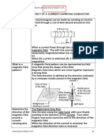 form5-electromagnetic-120725095923-phpapp02.pdf