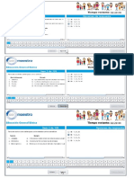 Preguntas Para Estudiar 2do a 10 Mo.doc Celestes