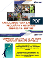 MYPES.BENEFICIOS.pdf