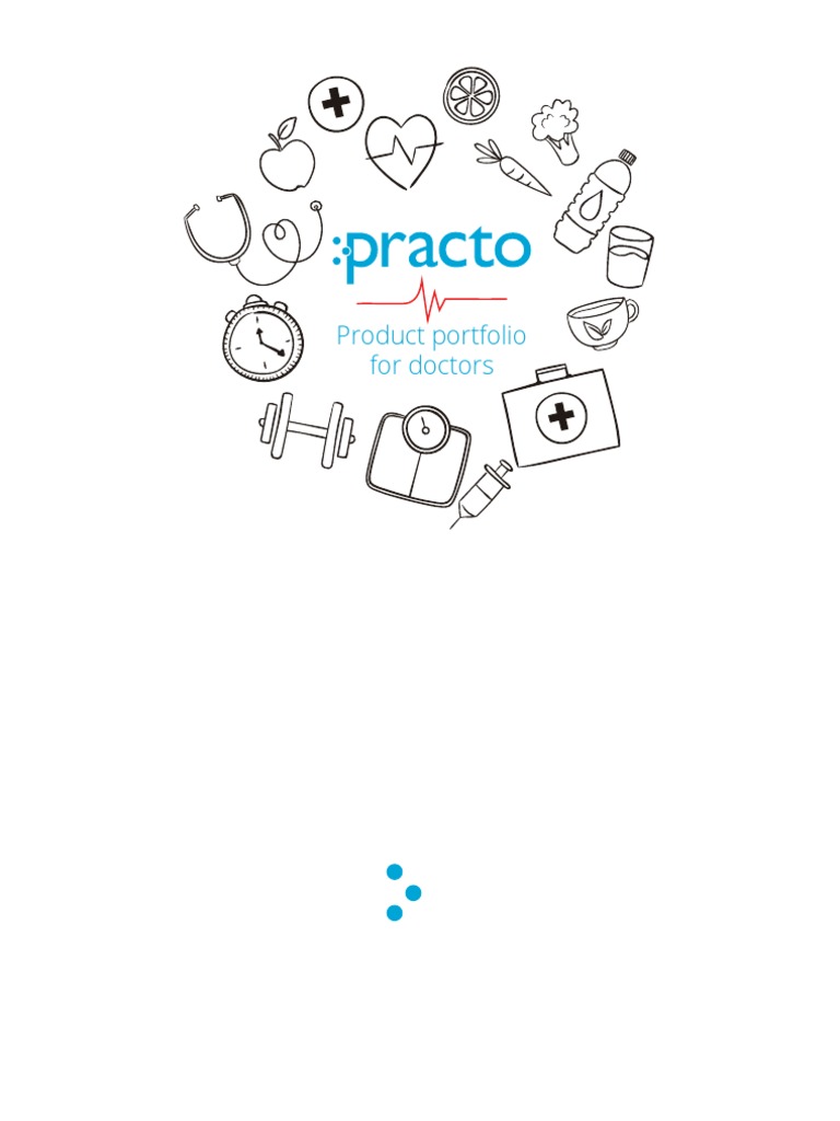 Practofordoctors Productcatalogue 151211142147 PDF | PDF | Subscription ...