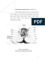 ANATOMY AND PHYSIOLOGY OF THE FEMALE REPRODUCTIVE SYSTEM