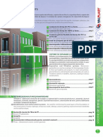 catalog-drainline.pdf
