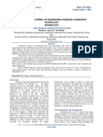 Finite_Element_Analysis_of_Truck_Chassis (1).pdf