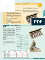 32 HHW Katalog 2010 Eng PDF