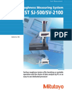 1959 SJ-500 SV-2100 PDF