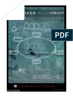 Tri Nguyen and Aaron Davis - The Poker Blueprint.pdf