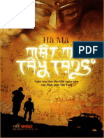 (WWW - Downloadsach.com) - Mat Ma Tay Tang - Ha Ma PDF