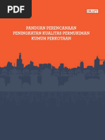 Download Panduan Perencanaan Kegiatan Peningkatan Kualitas Permukiman Kumuh Perkotaan by dyahlalita SN322634739 doc pdf