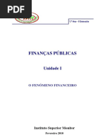 Financaspublicas Unidadei 121009142328 Phpapp02