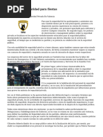 date-57c68f480d0cb1.65631384.pdf