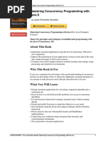 Download Mastering-Concurrency-Programming-Java-8-ebook-b012o8s89kpdf by Arun Kumar SN322635268 doc pdf