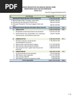 Download RKA-KL-KKP-2016-29-Des by FusyPujiastuti SN322635538 doc pdf