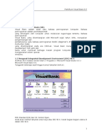 vb6 modul