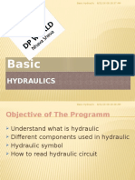 hydraulicstraining-131208102506-phpapp01.pptx