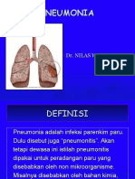 Pneumonia.ppt