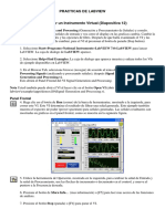 PRACTICAS_DE_LABVIEW.pdf